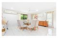 Property photo of 109 Perrott Drive Rockyview QLD 4701