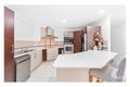 Property photo of 109 Perrott Drive Rockyview QLD 4701