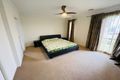 Property photo of 17 Marlowe Grange Mernda VIC 3754