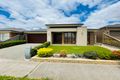 Property photo of 17 Marlowe Grange Mernda VIC 3754