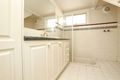 Property photo of 24 Bowen Street Prahran VIC 3181