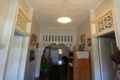Property photo of 102 Cheapside Street Maryborough QLD 4650
