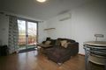 Property photo of 16/10 Waniassa Street Queanbeyan East NSW 2620