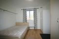 Property photo of 16/10 Waniassa Street Queanbeyan East NSW 2620