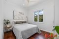 Property photo of 48 Coode Street Bayswater WA 6053