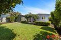 Property photo of 48 Coode Street Bayswater WA 6053