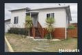Property photo of 7/9 Gatenby Drive Miandetta TAS 7310