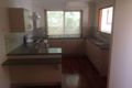 Property photo of 5 R L Gambling Road Berri SA 5343