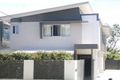 Property photo of 1/6 Clausen Street Mount Gravatt East QLD 4122