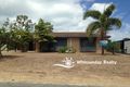 Property photo of 9 Olive Street Dingo Beach QLD 4800