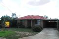 Property photo of 13 Eileen Court Werribee VIC 3030