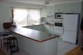 Property photo of 22 Brian Street Safety Beach VIC 3936