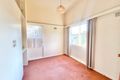Property photo of 4 Vimiera Road Eastwood NSW 2122