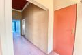 Property photo of 4 Vimiera Road Eastwood NSW 2122