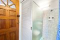 Property photo of 4 Vimiera Road Eastwood NSW 2122