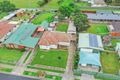 Property photo of 24 Mountview Avenue Doonside NSW 2767