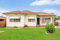 Property photo of 24 Mountview Avenue Doonside NSW 2767