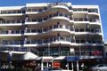 Property photo of 41/71 Victoria Parade Nelson Bay NSW 2315