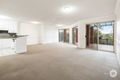 Property photo of 9/1 Golding Street Toowong QLD 4066