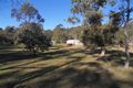 Property photo of 12 Myall Forest Road Bulahdelah NSW 2423