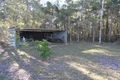 Property photo of 12 Myall Forest Road Bulahdelah NSW 2423