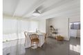 Property photo of 153 Normanby Street Warragul VIC 3820
