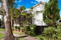 Property photo of 47 Alma Street Paddington QLD 4064