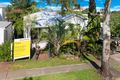 Property photo of 47 Alma Street Paddington QLD 4064
