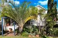 Property photo of 47 Alma Street Paddington QLD 4064