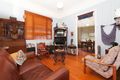 Property photo of 47 Alma Street Paddington QLD 4064