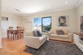 Property photo of 2 Jennier Crescent Para Hills SA 5096