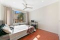 Property photo of 12/51 Cottesloe Drive Robina QLD 4226