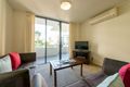 Property photo of 25/454 Upper Edward Street Spring Hill QLD 4000