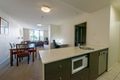 Property photo of 25/454 Upper Edward Street Spring Hill QLD 4000