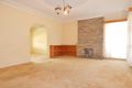 Property photo of 240 Hancock Street Doubleview WA 6018