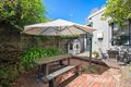 Property photo of 533 Swan Street Richmond VIC 3121