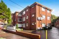 Property photo of 17/63 Unwins Bridge Road Sydenham NSW 2044