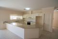 Property photo of 75 Kay Avenue Berri SA 5343