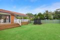 Property photo of 102 Pringle Avenue Belrose NSW 2085