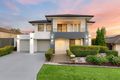 Property photo of 72 Larapinta Circuit Parkinson QLD 4115