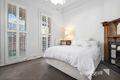 Property photo of 533 Swan Street Richmond VIC 3121