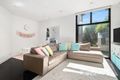 Property photo of 533 Swan Street Richmond VIC 3121