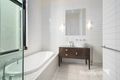 Property photo of 533 Swan Street Richmond VIC 3121