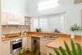 Property photo of 25 Balfe Street Parramatta Park QLD 4870