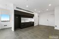 Property photo of 1405/1B Lawson Square Redfern NSW 2016