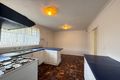 Property photo of 23 Trawalla Street Hebersham NSW 2770