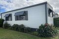 Property photo of 94/25 Chinderah Bay Drive Chinderah NSW 2487