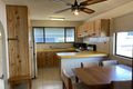 Property photo of 94/25 Chinderah Bay Drive Chinderah NSW 2487