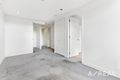 Property photo of 11/1295 Toorak Road Camberwell VIC 3124