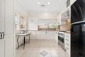Property photo of 26 Burraneer Bay Road Cronulla NSW 2230